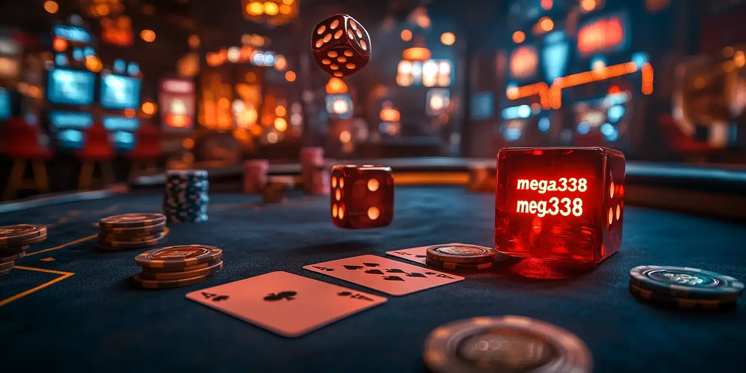 global bet promoção em destaque 1