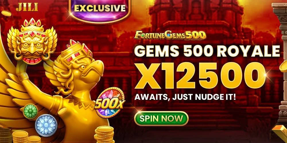 global bet promoção em destaque 2