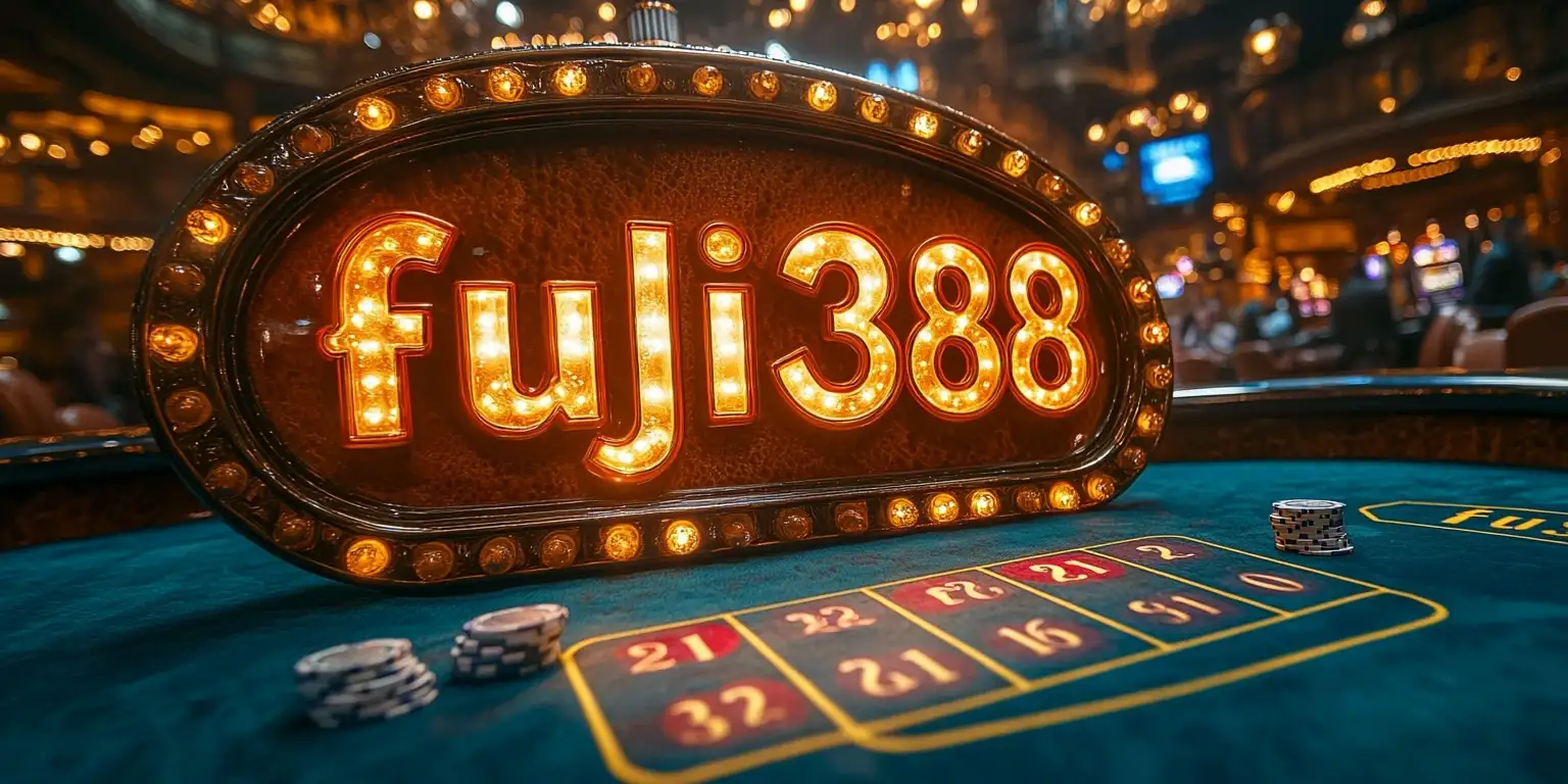 global bet promoção em destaque 4