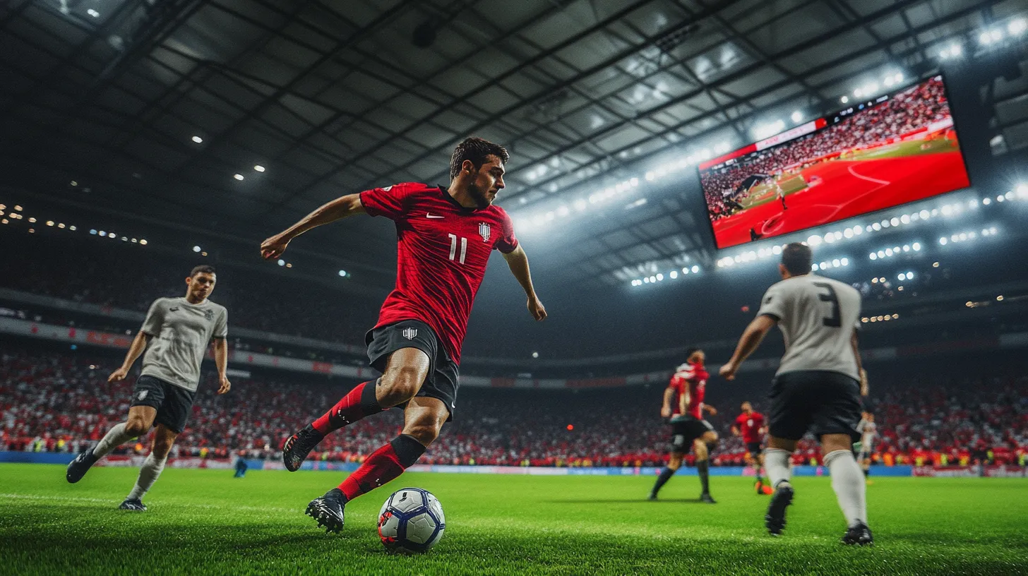 global bet promoção em destaque 5