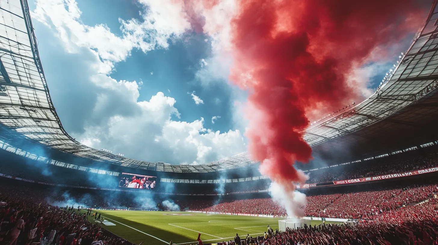 global bet promoção em destaque 6