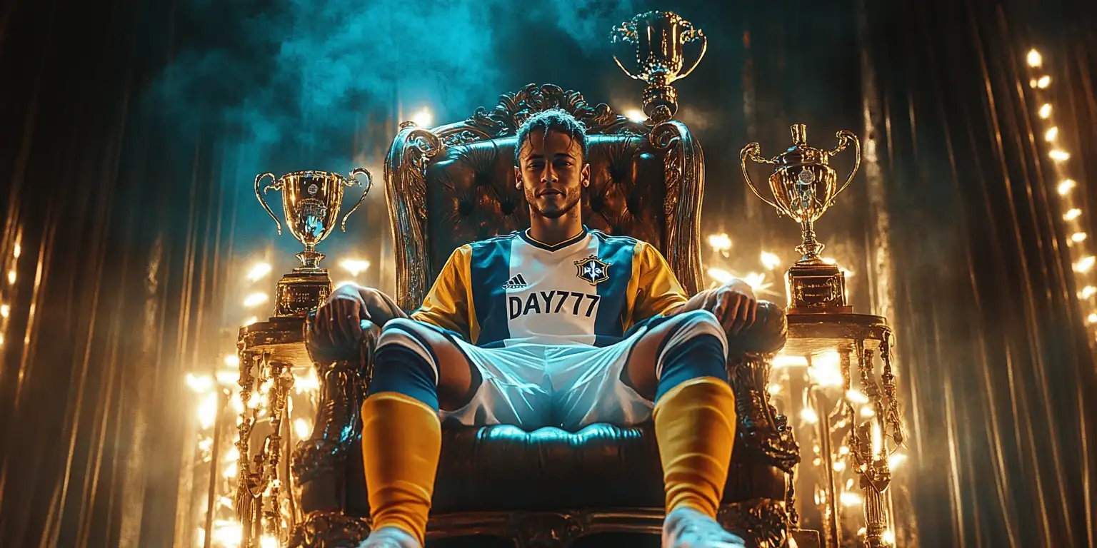 global bet promoção em destaque 7