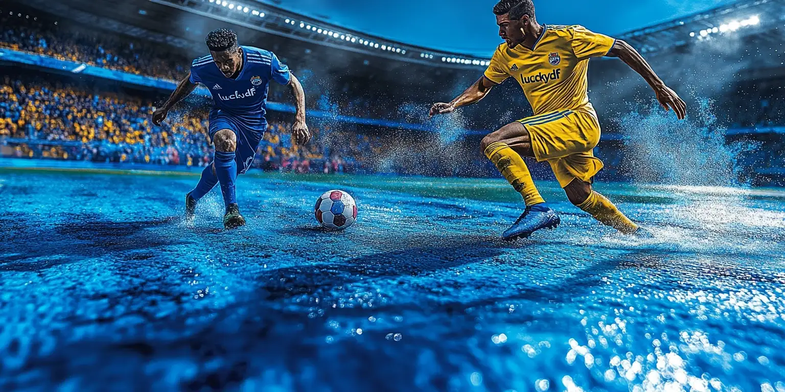 global bet promoção em destaque 8