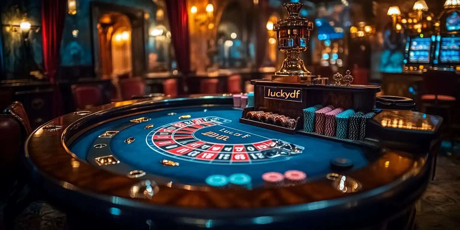 Spot It Snap It